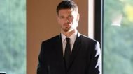 Billy Pace in Paradise Season 1 (Image via Hulu)